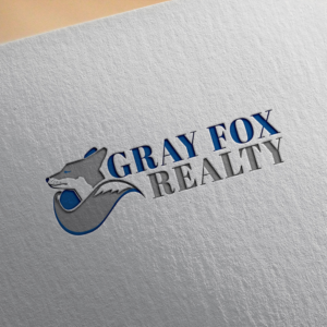 Logo Design by moasis