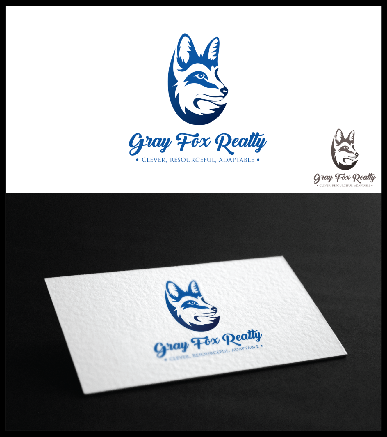 Logo Design by DanielaC for this project | Design #12870134