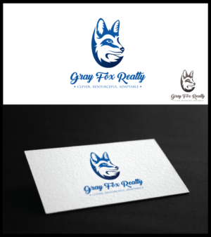 Diseño de Logo por DanielaC para este proyecto | Diseño: #12870134