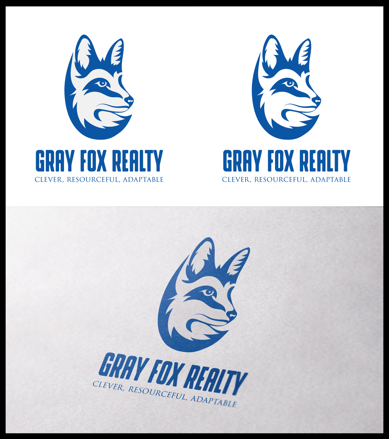Design de Logo par DanielaC pour ce projet | Design #12870135