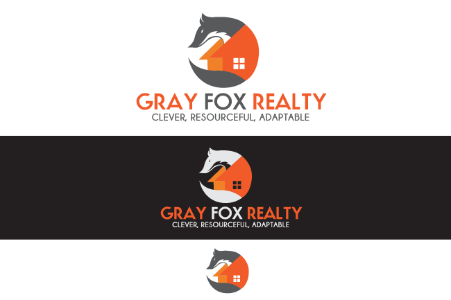 Design de Logo par Turn Digital pour ce projet | Design #12871736
