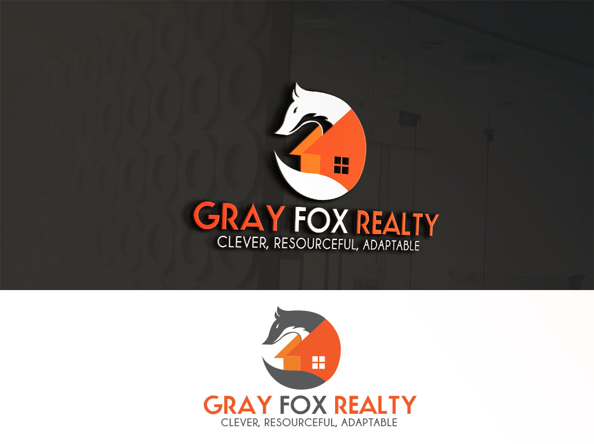 Logo Design by Turn Digital for this project | Design #12871737