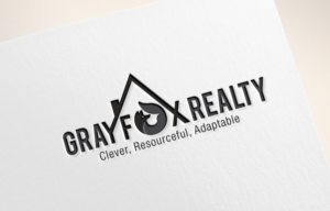 Diseño de Logo por Turn Digital para este proyecto | Diseño: #12871738