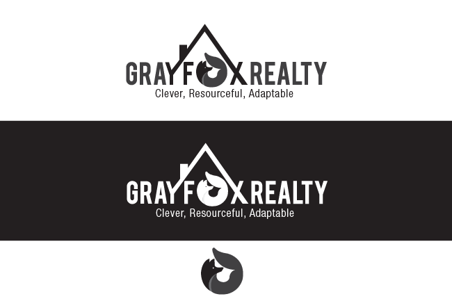 Design de Logo par Turn Digital pour ce projet | Design #12871739