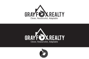 Diseño de Logo por Turn Digital para este proyecto | Diseño: #12871739