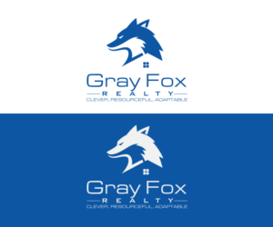 Design de Logo par prodesigns99 pour ce projet | Design #12864519