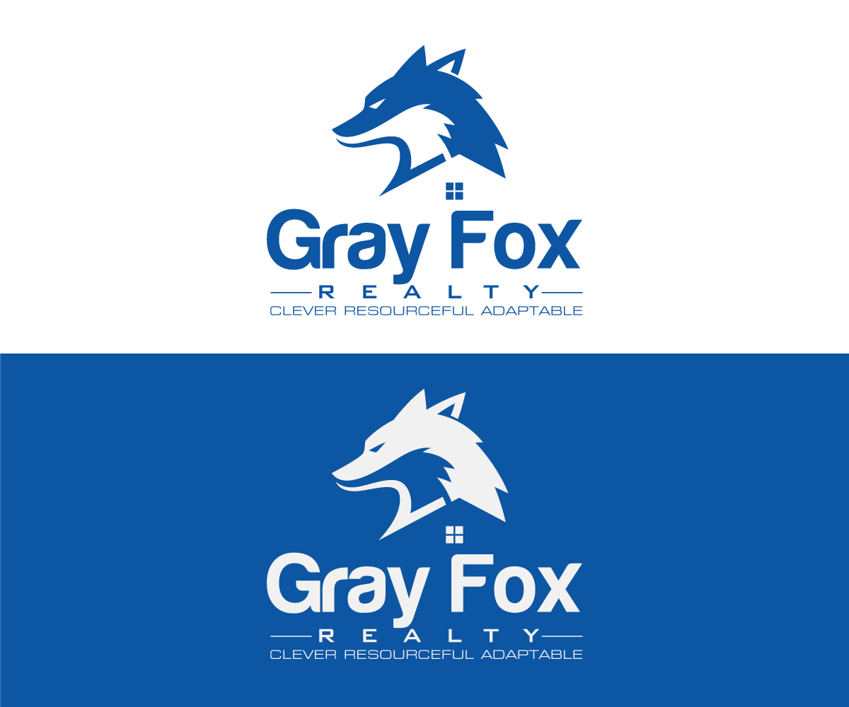 Logo Design by prodesigns99 for this project | Design #12865857