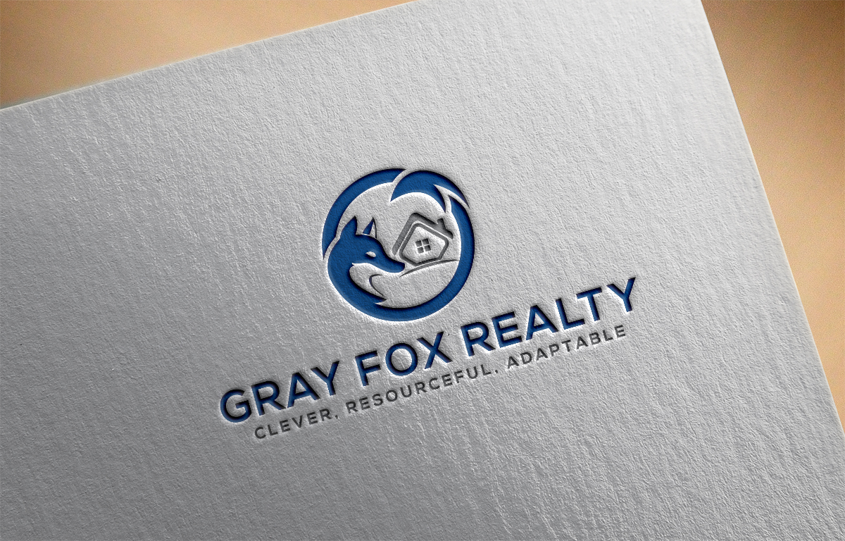 Diseño de Logo por Kiran para este proyecto | Diseño #12864152