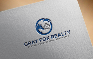 Diseño de Logo por Kiran para este proyecto | Diseño: #12864152