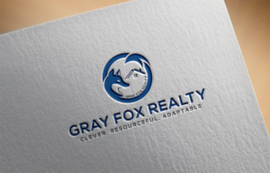 Diseño de Logo por Kiran para este proyecto | Diseño: #12865407