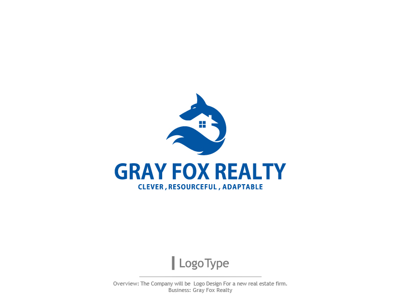 Design de Logo par sarahlakhani258 pour ce projet | Design #12874001