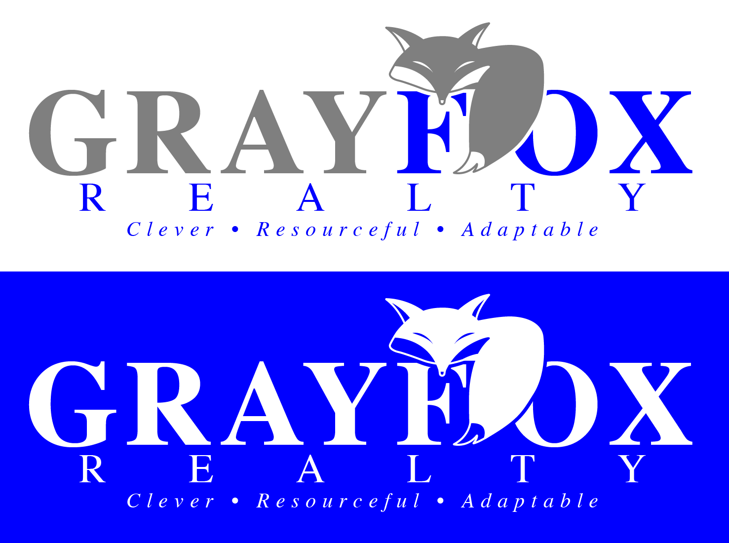 Logo Design by kingrl for this project | Design #12913757