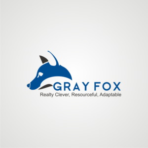Logo Design by roemputliar24