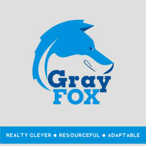 Diseño de Logo por roemputliar24 para este proyecto | Diseño: #12896784