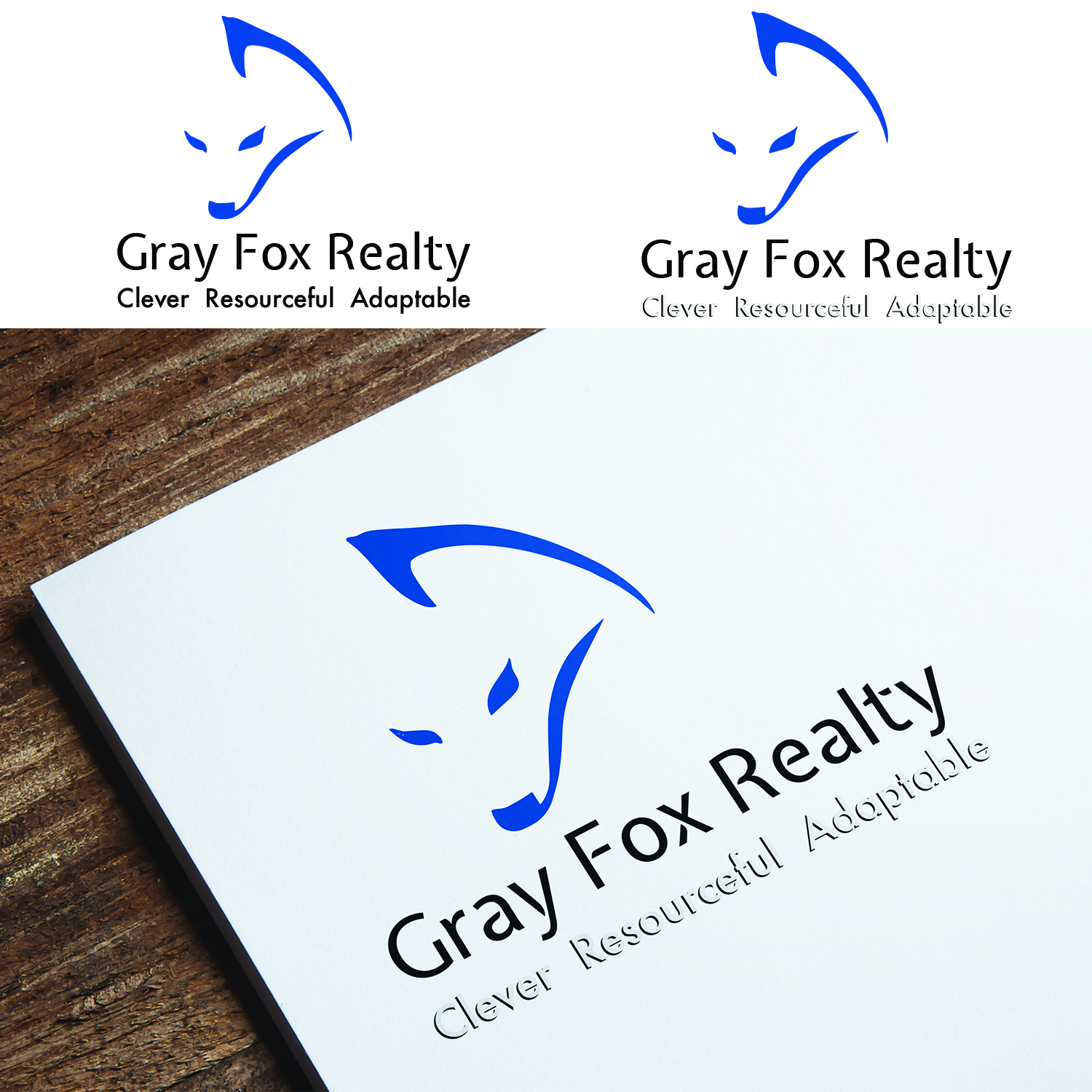 Logo Design by Sufisa for this project | Design #12905162