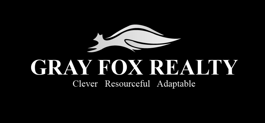 Design de Logo par donnykok pour ce projet | Design #12896889