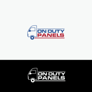 Logo Design by Sujit Banerjee