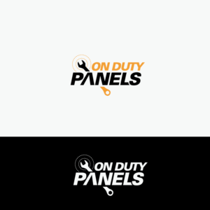 Design de Logo par Sujit Banerjee pour On Duty Panels | Design : #12872632