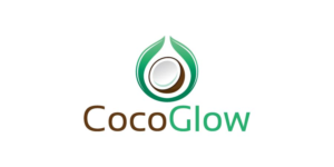 Diseño de Logo por debdesign para CocoGlow | Diseño: #12871811