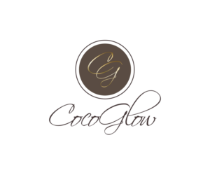 Logo Design by ivana_ivana for CocoGlow | Design: #12972688