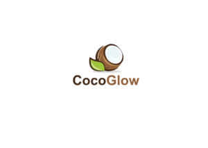 Logo Design by L*Designs for CocoGlow | Design: #12952411