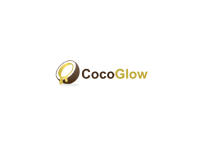 Logo Design by L*Designs for CocoGlow | Design: #12952421
