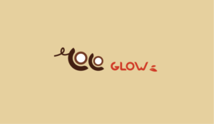 Design de Logo par ktsanhtung28031995 pour CocoGlow | Design #12925950
