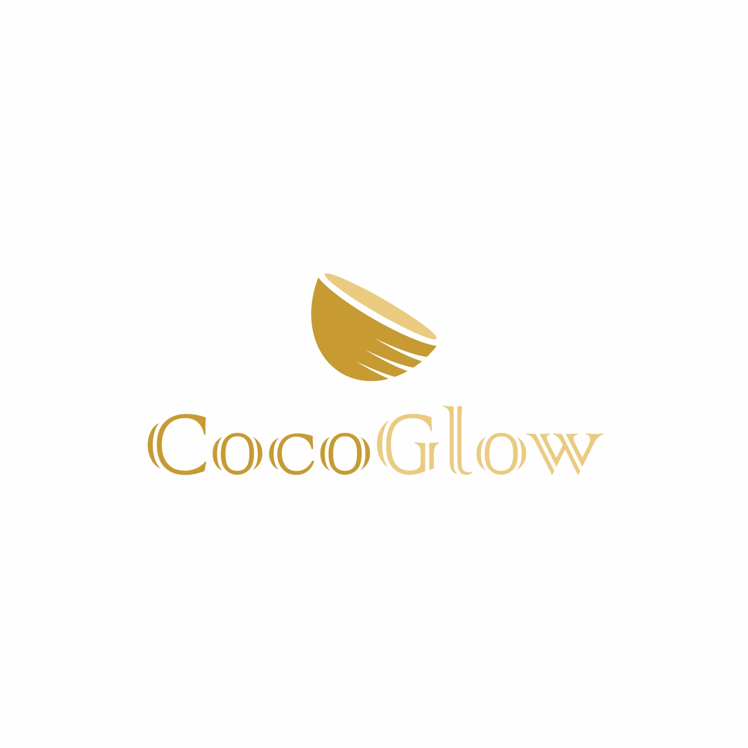 Design de Logo par sketsa pour CocoGlow | Design #12963985