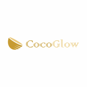 Design de Logo par sketsa pour CocoGlow | Design #12981044
