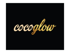 Design de Logo par creativeediot pour CocoGlow | Design #12873838