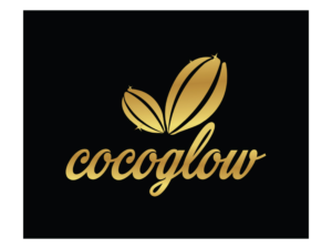 Diseño de Logo por Arpigraphy para CocoGlow | Diseño: #12873839