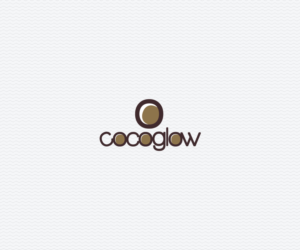 Design de Logo par purplemädchen pour CocoGlow | Design #12947991