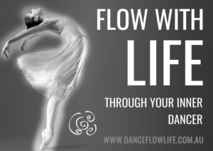 Flyer Design by Marketing Wings for danceflowlife | Design: #12884863