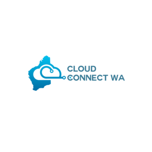 Logo Design by Avartde