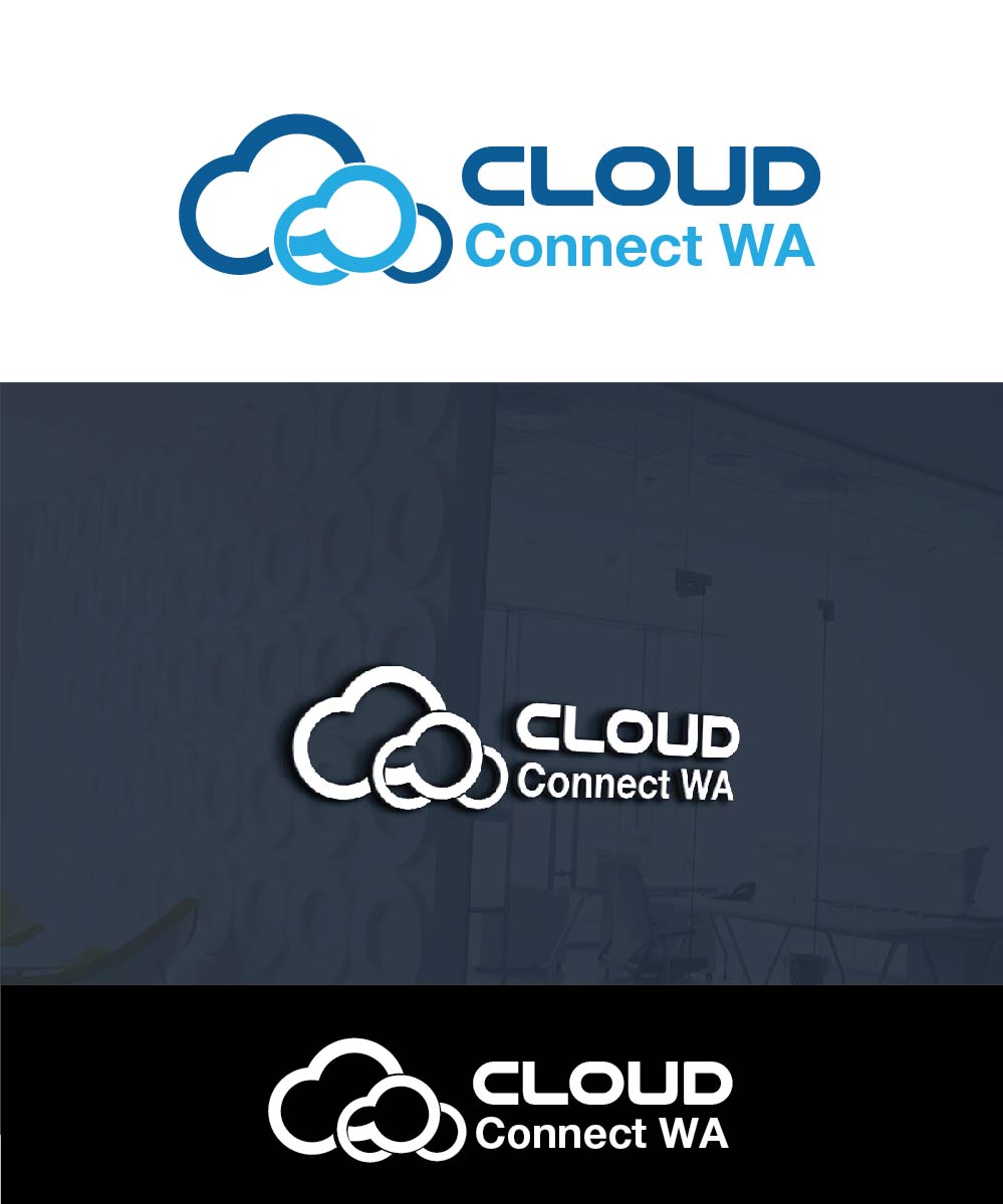 Diseño de Logo por joliau para este proyecto | Diseño #12949705