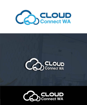 Diseño de Logo por joliau para este proyecto | Diseño: #12949705