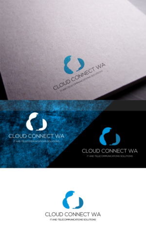 Diseño de Logo por logo_s para este proyecto | Diseño: #12949915