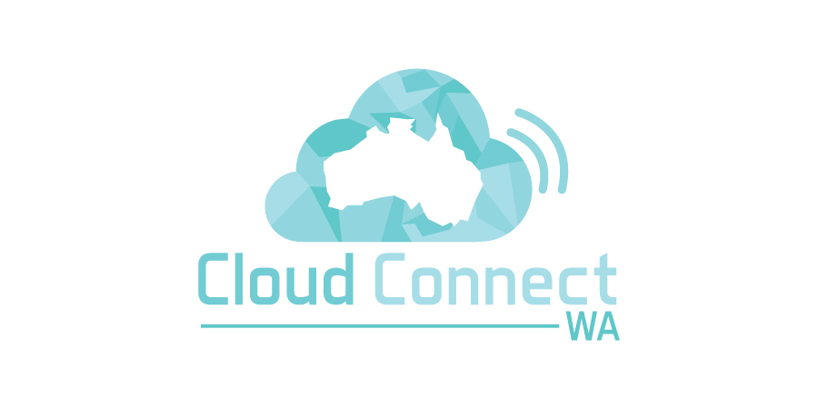 Diseño de Logo por debdesign para este proyecto | Diseño #12958863