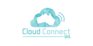 Diseño de Logo por debdesign para este proyecto | Diseño: #12958863