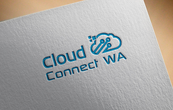 Diseño de Logo por EGYPT KING para este proyecto | Diseño #12978625