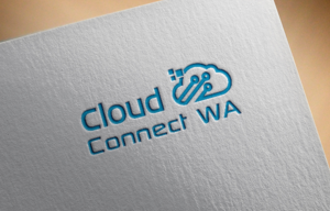 Diseño de Logo por EGYPT KING para este proyecto | Diseño: #12978625