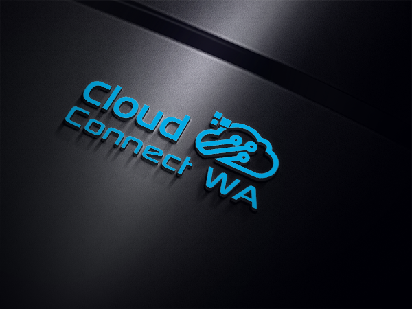 Logo-Design von EGYPT KING für dieses Projekt | Design #12978626