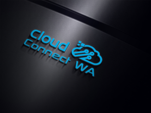 Diseño de Logo por EGYPT KING para este proyecto | Diseño: #12978626