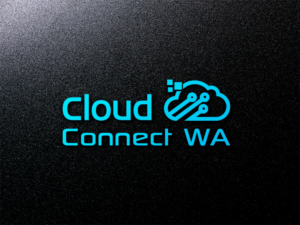 Diseño de Logo por EGYPT KING para este proyecto | Diseño: #12978627