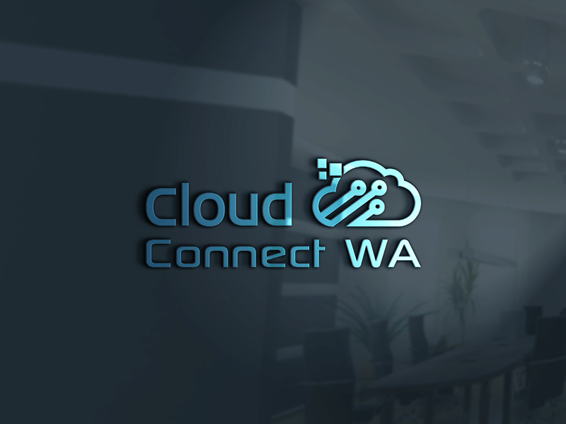 Diseño de Logo por EGYPT KING para este proyecto | Diseño #12978628