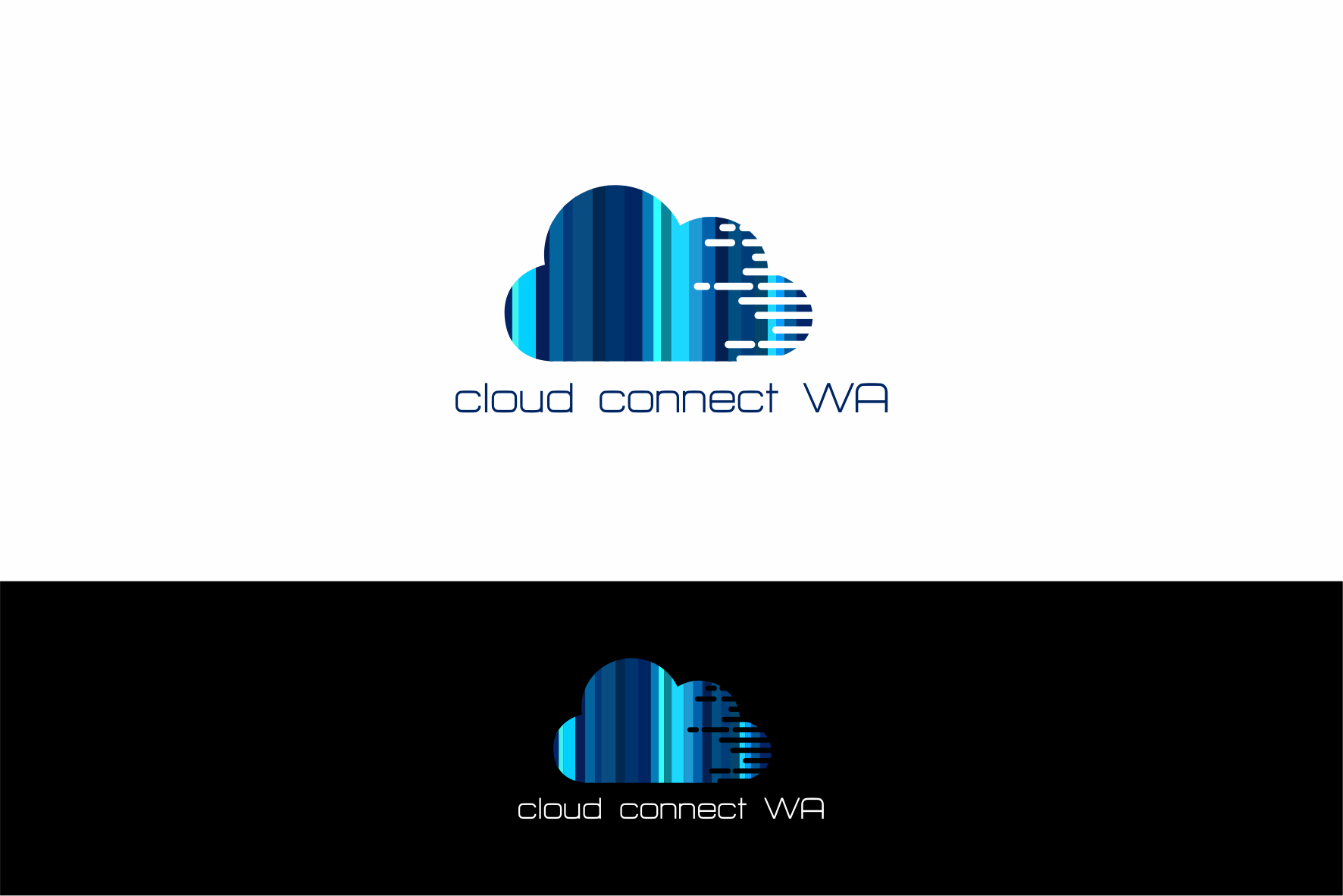 Logo-Design von Petar 7 für dieses Projekt | Design #12951095