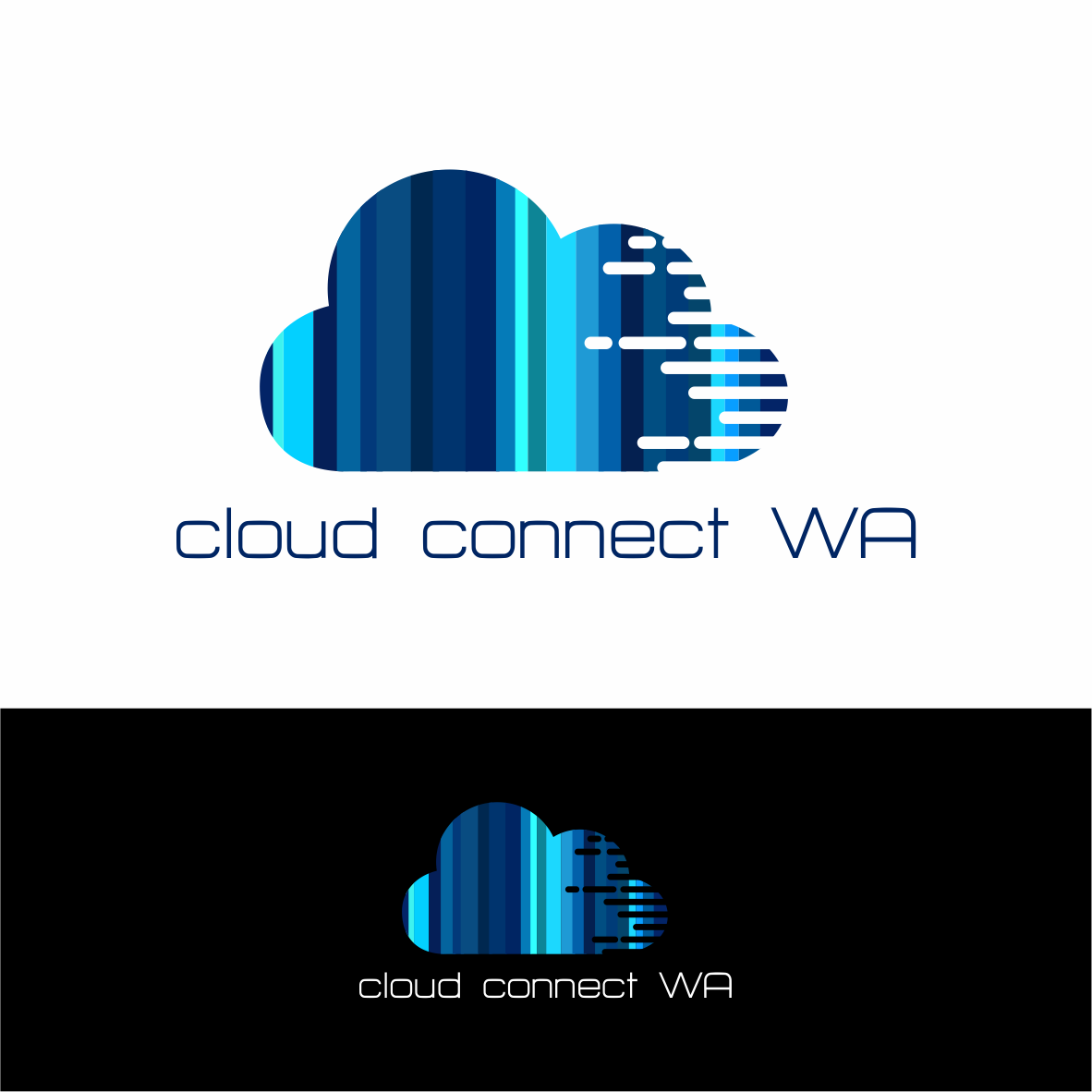 Logo-Design von Petar 7 für dieses Projekt | Design #12951096