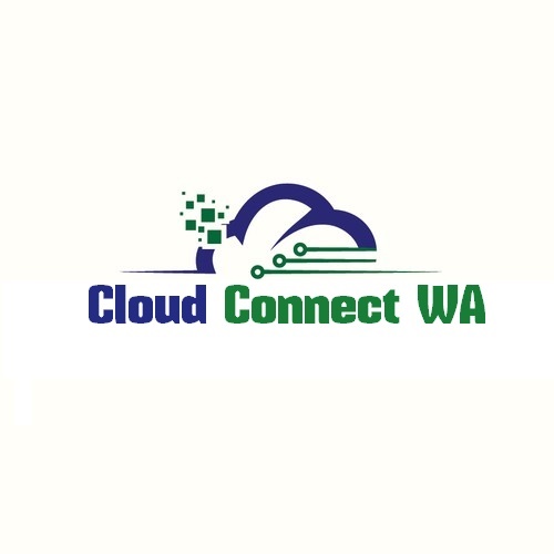 Logo-Design von dhavalondesigncrowd für dieses Projekt | Design #12997666