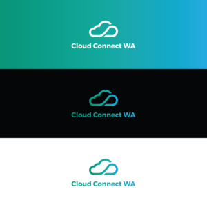 Logo Design by Roland Hawk