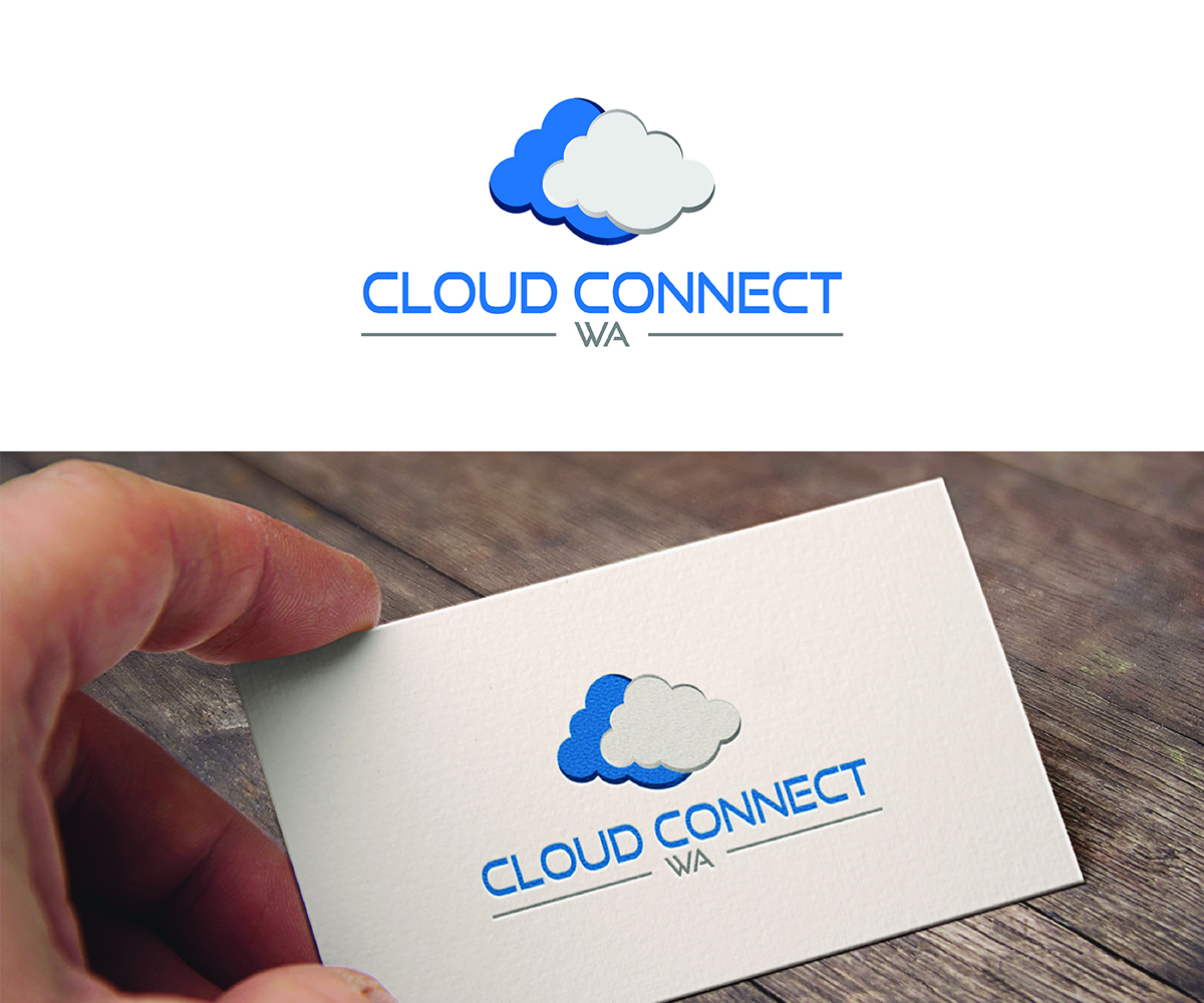 Diseño de Logo por eMARK para este proyecto | Diseño #13011798